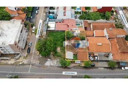 en venta en Herrera