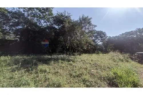 en venta en Luque