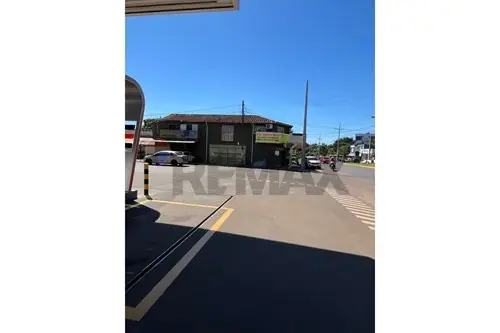 en venta en Ciudad Del Este