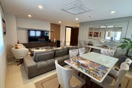 casa en venta en Encarnación