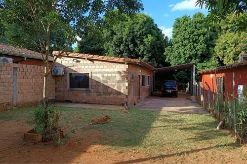 en venta en Capiata