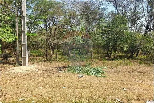 en venta en San Bernardino