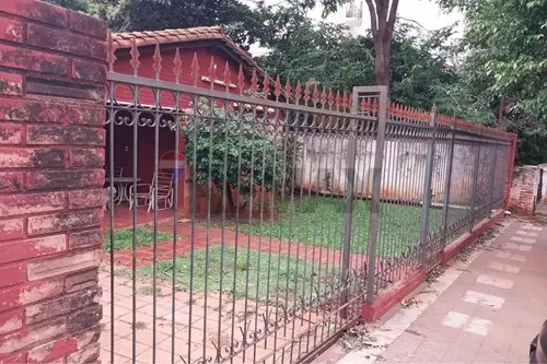 en venta en Villa Aurelia