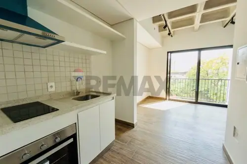 casa en alquiler en Las Mercedes