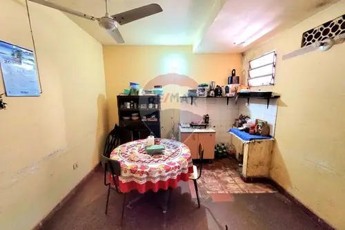en venta en Lambaré