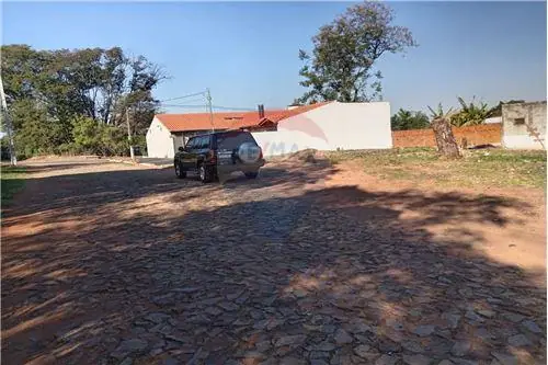 en venta en Lambaré