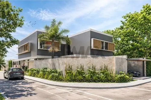 en venta en Luque