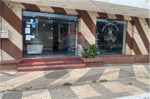 en alquiler en Obrero