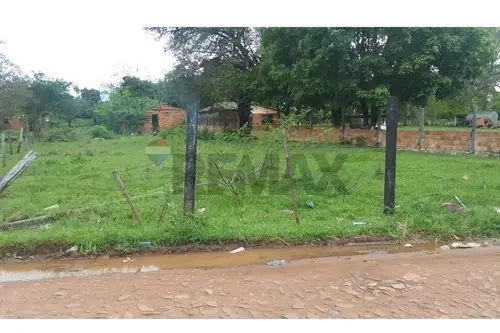 en venta en Itauguá