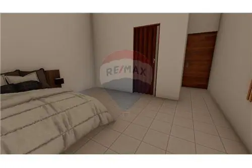 en venta en Ñemby