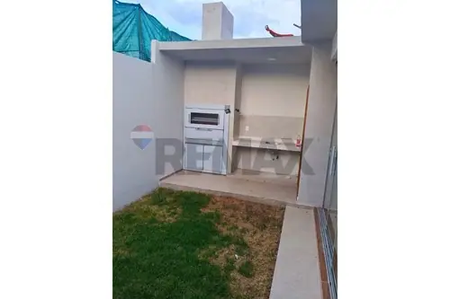 en venta en Luque