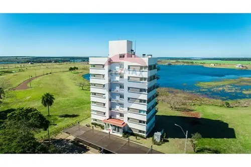 casa en venta en Hernandarias
