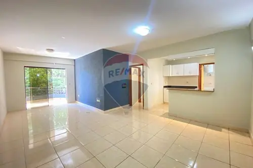 casa en alquiler en Pinoza