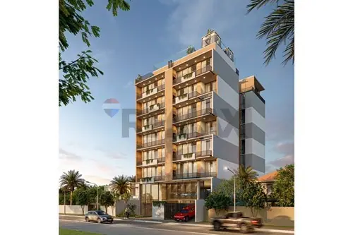 casa en venta en San Jorge