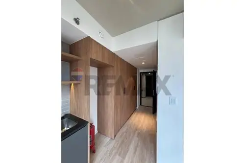 casa en venta en Villa Morra