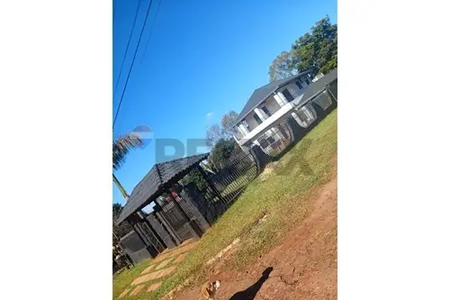 en venta en Capitán Miranda