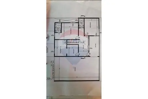 en venta en Villa Elisa