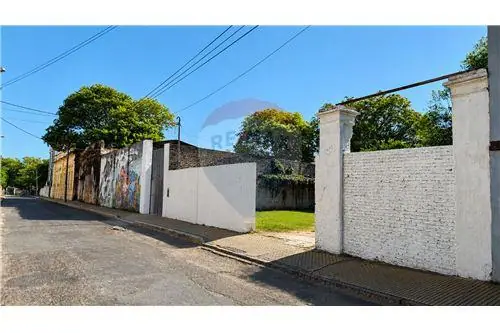 en venta en San Roque