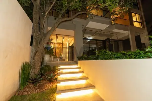 casa en venta en Recoleta