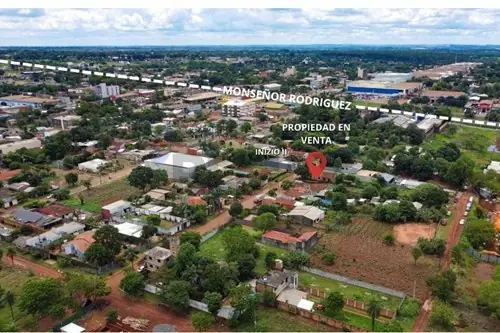 en venta en Ciudad Del Este
