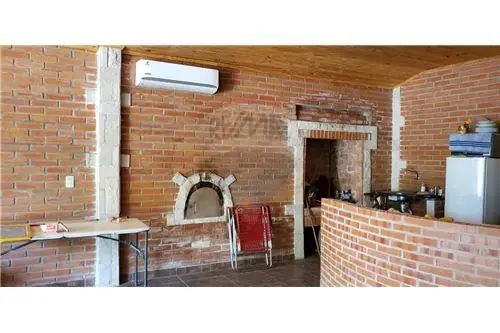 en venta en Filadelfia