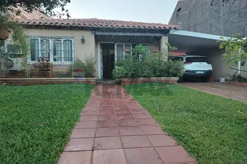 en venta en Luque