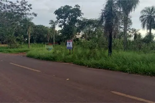 en venta en Julián Augusto Saldivar