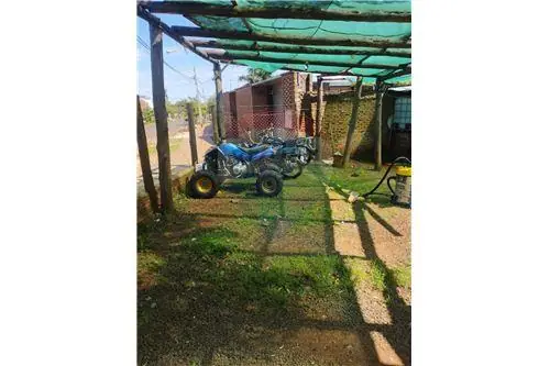 en alquiler en Encarnación