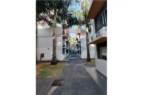 casa en venta en San Lorenzo