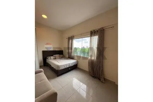 casa en venta en Fernando De La Mora