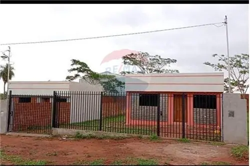 en venta en Julián Augusto Saldivar