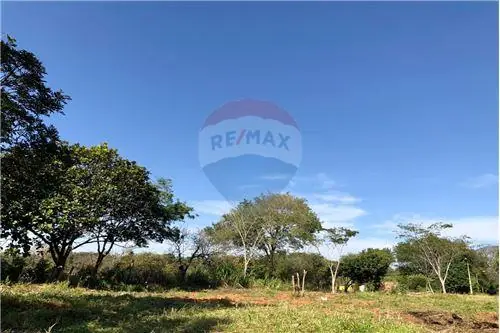 en venta en Capiata