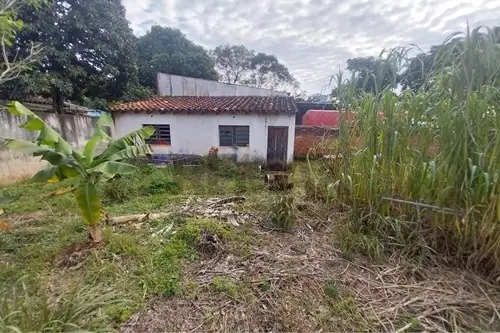 en venta en Villarrica