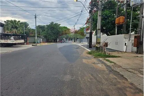 en venta en Vista Alegre