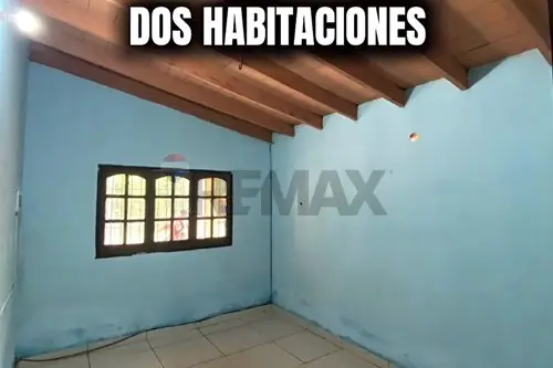 en venta en Limpio