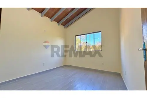 en venta en Capiata
