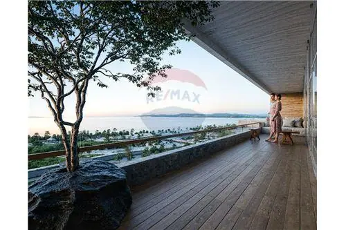 casa en venta en Encarnación