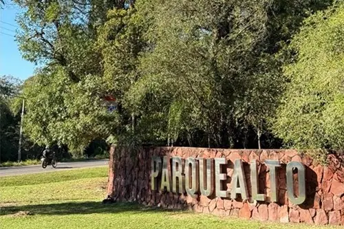 en venta en Ypacaraí