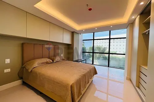 casa en venta en Herrera