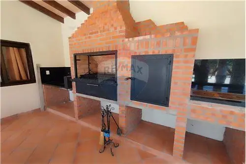 en venta en Atyra