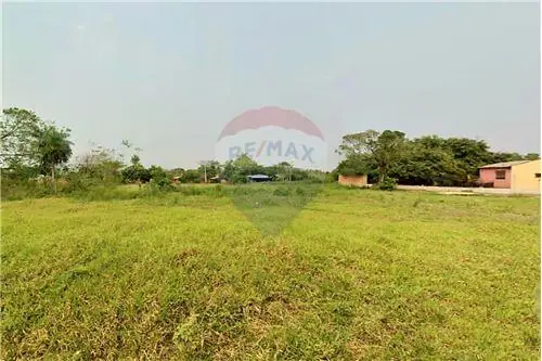 en venta en Aregua