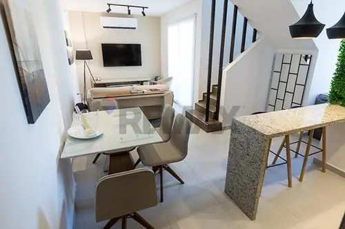 casa en venta en San Roque