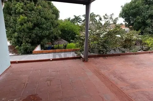 en venta en Mariano Roque Alonso