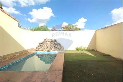 en venta en Lambaré