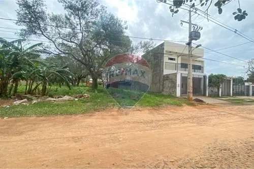 en venta en Fernando De La Mora