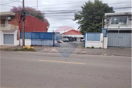 en venta en Ycuá Satí