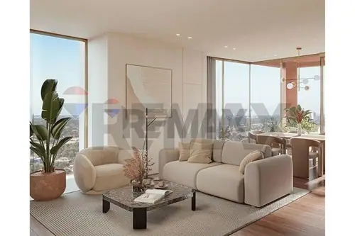casa en venta en Mburicaó