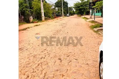 en venta en Carapeguá