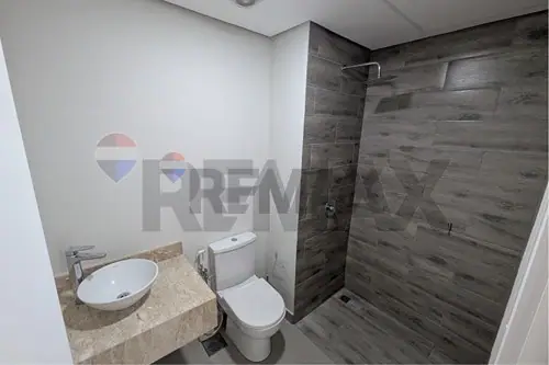 casa en venta en Luque