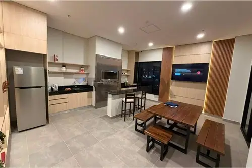 casa en alquiler en Salvador del Mundo